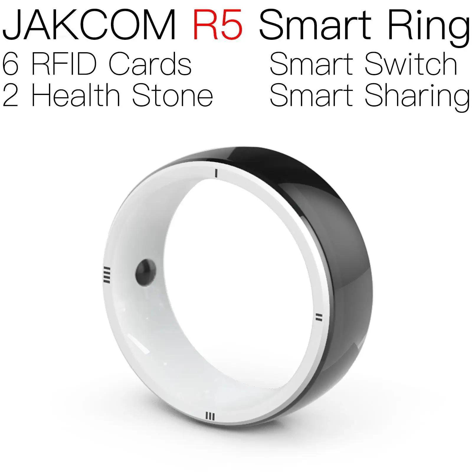 JAKCOM R5 Ʈ  ǰ as watch 3   7 nfs..